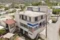 De inversiones 400 m² en Giolou, Chipre