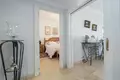 2 bedroom apartment 124 m² Marbella, Spain