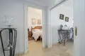 Mieszkanie 2 pokoi 124 m² Marbella, Hiszpania