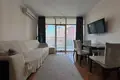 Квартира 2 спальни 77 м² Святой Влас, Болгария