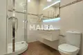 Maison 7 chambres 358 m² Riga, Lettonie