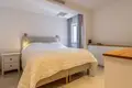 Apartamento 6 habitaciones 371 m² Montenegro, Montenegro