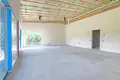 House 179 m² Kaunas, Lithuania