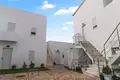 Apartamento 1 habitacion  Faro, Portugal