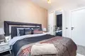 Apartamento 3 habitaciones 126 m² Región del Mediterráneo, Turquía