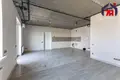 Appartement 2 chambres 57 m² Kopishche, Bélarus
