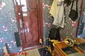 1 room apartment 38 m² Minsk, Belarus