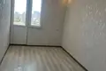 2 bedroom apartment 79 m² Batumi, Georgia
