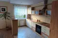 Appartement 2 chambres 56 m² en Dantzig, Pologne