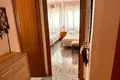 2 bedroom apartment  Torrevieja, Spain