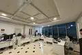 Oficina 1 805 m² en Moscú, Rusia