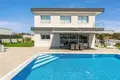 3 bedroom villa  in Moni, Cyprus