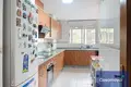 Wohnung 128 m² Alicante, Spanien
