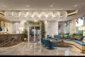 Penthouse 3 pokoi 95 m² Wichit, Tajlandia