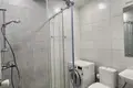 Mieszkanie 2 pokoi 55 m² w Tbilisi, Gruzja