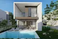 Residential complex SEAVIEW