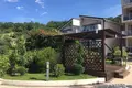 Wohnung 1 Schlafzimmer 47 m² Budva, Montenegro