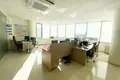 Pomieszczenie biurowe 188 m² w Mińsk, Białoruś