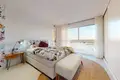 3 bedroom apartment 105 m² la Vila Joiosa Villajoyosa, Spain