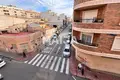 Appartement 3 chambres 50 m² Torrevieja, Espagne