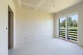House 116 m² Cerekwica, Poland
