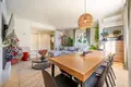 Szeregowiec 3 pokoi 151 m² Benahavis, Hiszpania