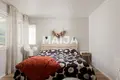 4 bedroom house 158 m² Muurame, Finland