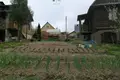 Дом 81 м² Ратомка, Беларусь