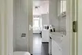 Haus 4 zimmer 125 m² Kouvola sub region, Finnland
