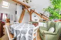 Wohnung 4 zimmer 100 m² Warschau, Polen