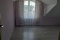 Коттедж 4 спальни 224 м² Чижевичский сельский Совет, Беларусь