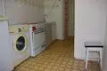 Apartamento 1 habitación 31 m² okrug Novoizmaylovskoe, Rusia