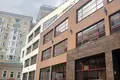 Oficina 221 m² en Moscú, Rusia