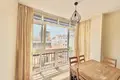 3 bedroom apartment 80 m² Fuengirola, Spain
