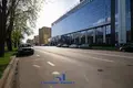 Oficina 625 m² en Minsk, Belarús