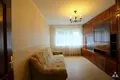 Apartamento 2 habitaciones 50 m² en Riga, Letonia