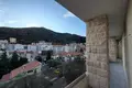3 bedroom apartment 80 m² Budva, Montenegro