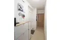 2 room apartment 50 m² Zagreb, Croatia