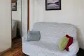 1 room apartment 29 m² Minsk, Belarus