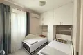 Квартира 3 комнаты 60 м² в Boreti, Черногория