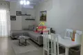Mieszkanie 2 pokoi 76 m² Bashkia Vlore, Albania