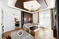 Apartamento 4 habitaciones 122 m² Budapest, Hungría