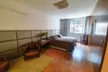 4 bedroom apartment 450 m² Regiao Geografica Imediata do Rio de Janeiro, Brazil