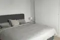 Вилла 4 комнаты 143 м² Pomorie, Болгария