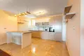3 bedroom apartment  Petrovac, Montenegro