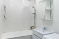 3 room apartment 80 m² Minsk, Belarus