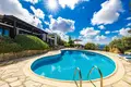 5 bedroom villa 260 m² Kamares, Cyprus