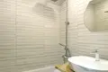 2 room apartment 51 m² Minsk, Belarus