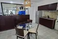Piso independiente 1 habitacion 37 m² Macati, Filipinas