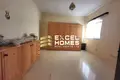 Квартира 3 спальни  Zabbar, Мальта